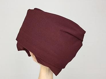 golf damski: H&M, Tunika damska, rozmiar 4XL — 6