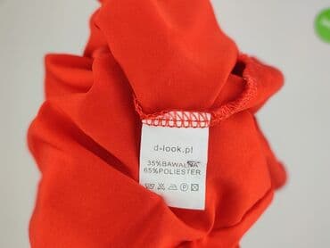 Women: D-look, Women`s dress, 4XL — 5