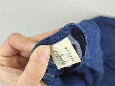 sukienki midi allegro: Sukienka damska, M w lalafo.pl — 5 sukienki midi allegro: Sukienka damska, M — 5