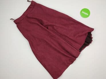 spódnice midi shein: Spódnica damska, rozmiar L — 3