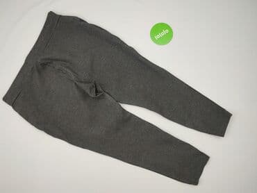 krótkie spodenki do grubych rajstop: Leggings, Leggings 2XL at lalafo.pl — 3 krótkie spodenki do grubych rajstop: Leggings, Leggings 2XL — 3