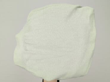 sinsay bluzy oversize: Sinsay, Women`s sweatshirt, size S — 6