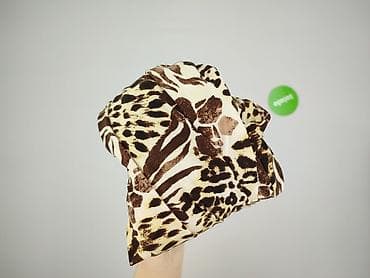 dromedar: Bluzka damska, rozmiar One size — 4