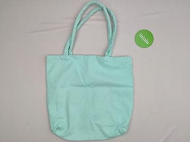 torba plażowa: Torba materiałowa, stan - Bardzo dobry — 3