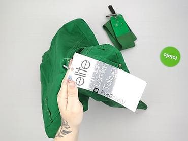 pull and bear kolarki: Kombinezon damski, rozmiar XL — 6