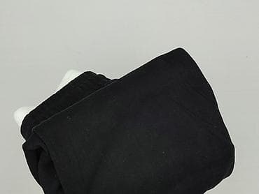 essentials spodnie: Spodnie dresowe damskie, rozmiar XL — 5