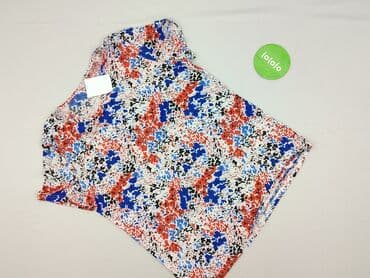 tanie letnie sukienki plus size: Sukienka damska, M — 2