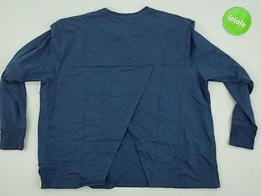 alphar one bluza: VRS, Bluza damska
, rozmiar L — 3