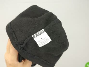 rajstopy z prl u: Golf damski, M — 4