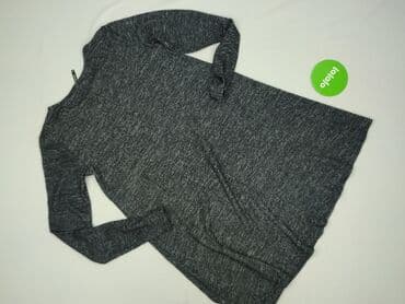 buty zimowe stradivarius: Stradivarius, Sukienka damska, rozmiar S — 3