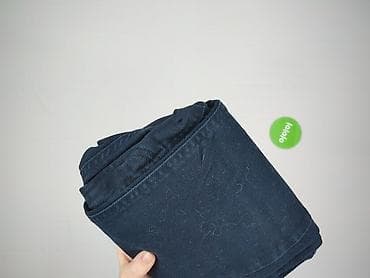 zara basic: Jeansy dla mężczyzn, rozmiar S — 4