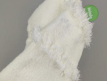 spódnice basic selfieroom: Spódnica damska, rozmiar S — 4