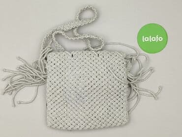 chusta pepco: Torebka, stan - Bardzo dobry — 3