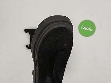 kozaki primigi: Botki damskie, rozmiar 41 — 8