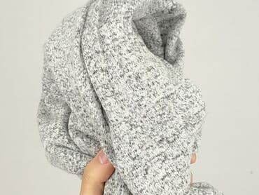 reserved t shirty w paski: Reserved, T-shirt damski, rozmiar XS — 5