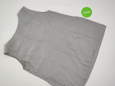 plus size s: Sukienka damska, rozmiar 4XL — 3