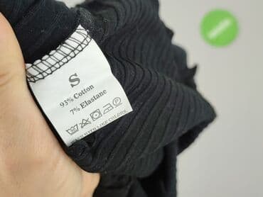 bluzy damskie adidas: Bluzka damska, rozmiar S — 6