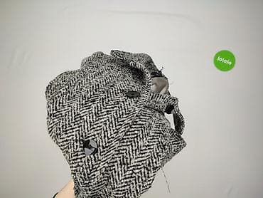 primark code 145478: Papaya, Плащ жіночий, розмір S — 6