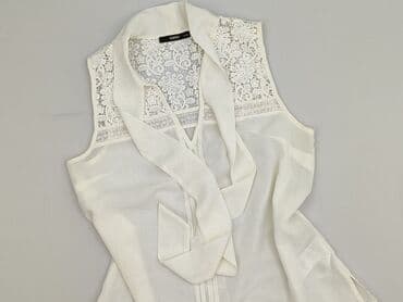 fajna bluzki: Oasis, Bluzka damska, rozmiar M — 1