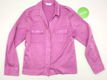 koszula nocna pepco allegro: Women`s shirt, size S (EU 36) — 2
