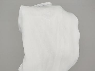 jeans mustang: Bluzka damska, rozmiar M — 6