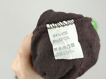 buty andora: Sukienka damska, rozmiar S — 4