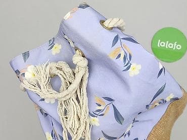 reserved plecak męski: Plecak, Reserved, stan - Bardzo dobry — 4