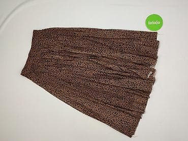 baleriny lidl: PULL&BEAR, Spódnica damska, rozmiar S — 3