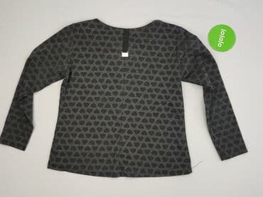 Women's Clothing: Women's blouse, M — 3