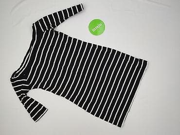 body 86 cm: Atmosphere, Sukienka damska, rozmiar S w lalafo.pl — 2 body 86 cm: Atmosphere, Sukienka damska, rozmiar S — 2