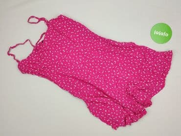 sukienki chabrowe dla puszystych: F&F, Сукня жіноча, L на lalafo.pl — 2 sukienki chabrowe dla puszystych: F&F, Сукня жіноча, L — 2