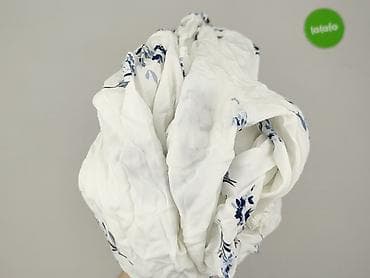 bluzki serca: Bluzka damska, rozmiar M — 4