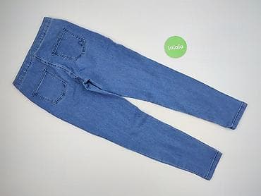 jeans beloved: Beloved, Jeansy damskie, rozmiar M — 3