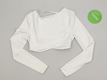 Shein, Top damski, rozmiar XS — 2