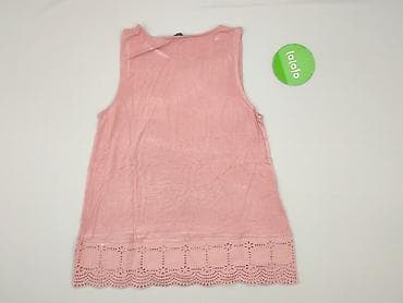 ubrania c a: Esmara, Top damski, rozmiar S — 3