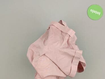 spodenki gucci damskie: Szorty damskie, rozmiar XL — 5