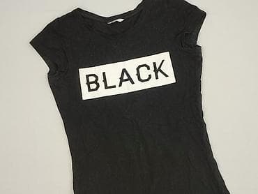 2pac bluzy: House, T-shirt damski, rozmiar XS — 1