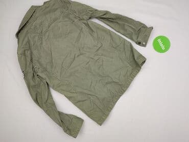 kurtka puchowa polski producent: Parka damska, rozmiar S — 3