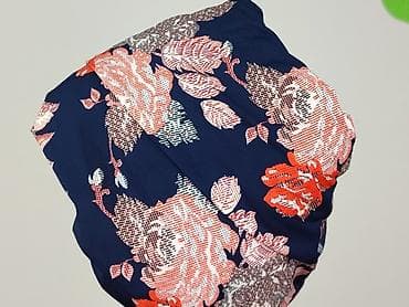 Bluzka damska, rozmiar 7XL — 5