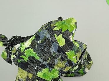 rainbow sukienka: River Island, Sukienka damska, rozmiar M — 6