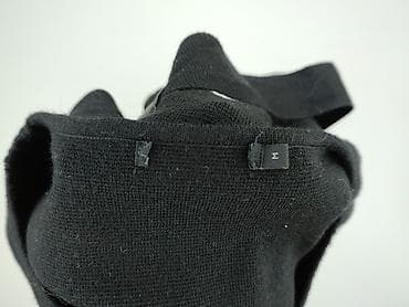 kunert tops: Sukienka damska, rozmiar M — 4