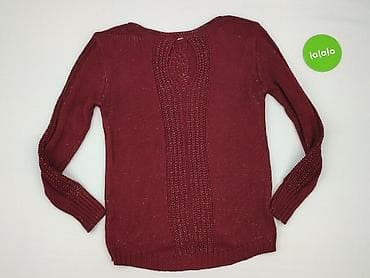 bolerko sweter: Sweter damski, rozmiar XL — 3