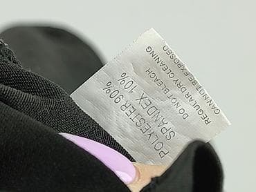 t shirty head: Top damski, rozmiar S — 6