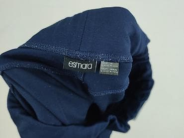 varlesca legginsy: Esmara, Legginsy rozmiar M — 4