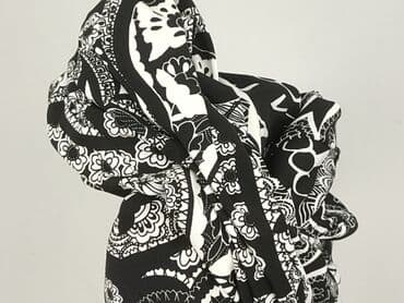 buty ted baker: UNLIMITED, Women`s dress, S — 5