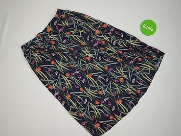 mango spódnica midi: Carry, Spódnica damska, rozmiar M — 3