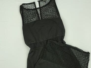 wyprzedaż sukienek plus size: River Island, Sukienka damska, rozmiar L — 1