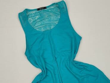 h: Esmara, T-shirt damski, rozmiar S — 1