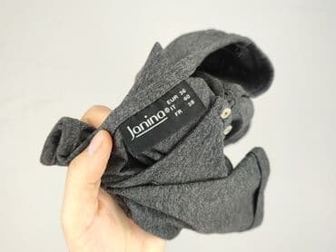 koszulka wojan team allegro: Janina, T-shirt damski, rozmiar S — 4