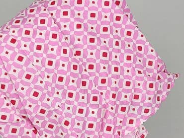 pepco klapki hello kitty: Primark, Sukienka damska, rozmiar XS — 6